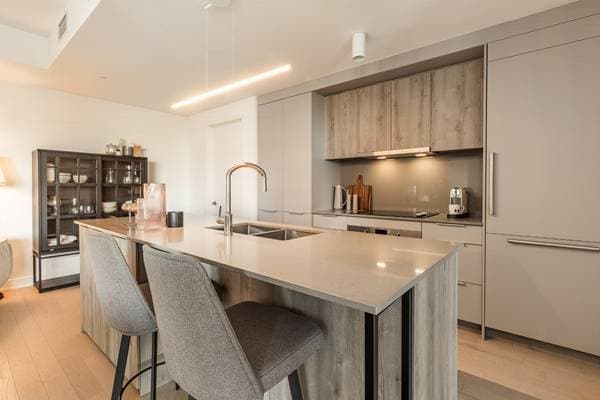 505 Rue de l'Escale #1506, Brossard — photo 9