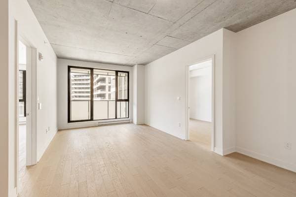 505 Rue de l'Escale #416, Brossard — photo 2