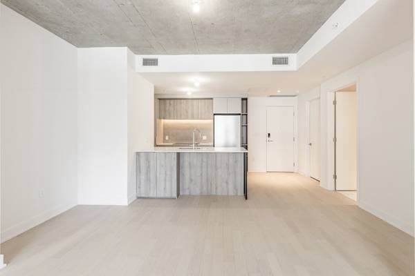 505 Rue de l'Escale #416, Brossard — photo 11