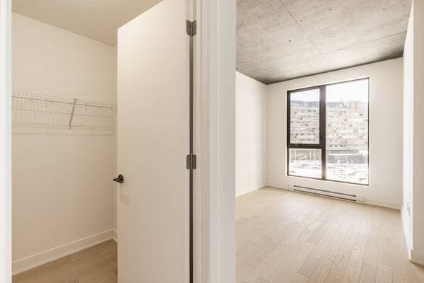 505 Rue de l'Escale #416, Brossard — photo 12