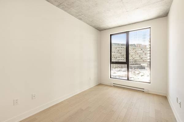 505 Rue de l'Escale #416, Brossard — photo 13