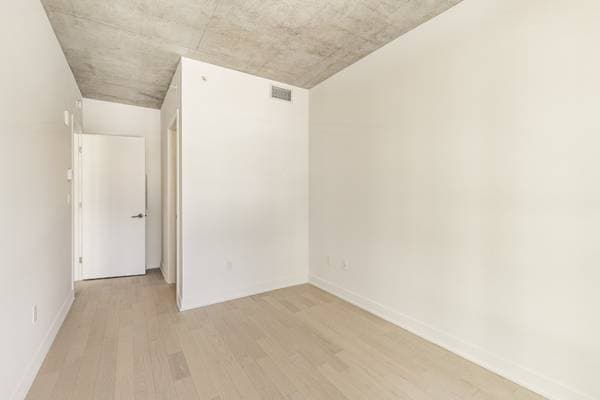 505 Rue de l'Escale #416, Brossard — photo 14