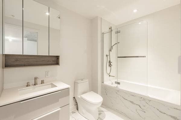 505 Rue de l'Escale #416, Brossard — photo 15