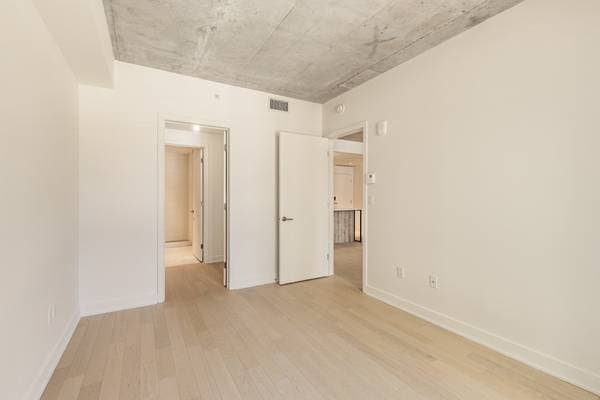 505 Rue de l'Escale #416, Brossard — photo 18