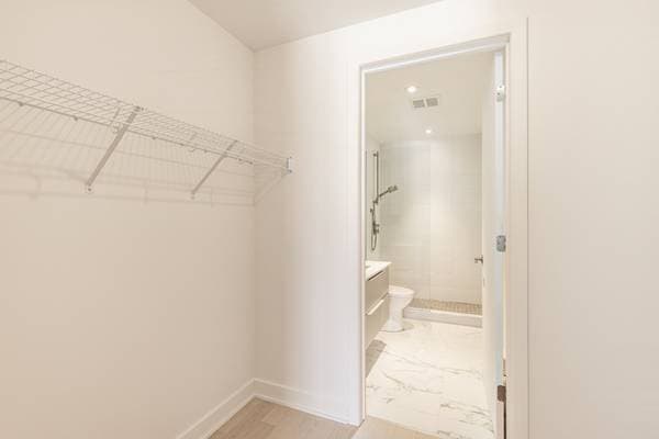 505 Rue de l'Escale #416, Brossard — photo 19