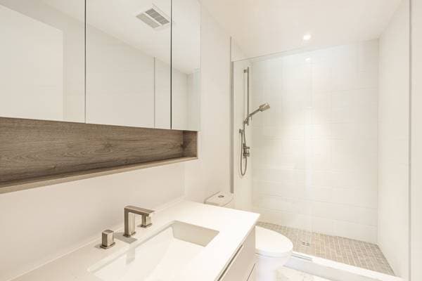505 Rue de l'Escale #416, Brossard — photo 20
