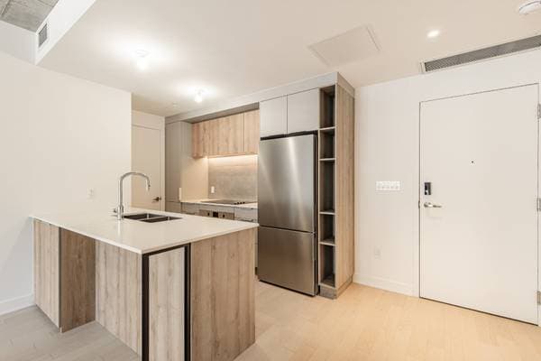 505 Rue de l'Escale #416, Brossard — photo 3