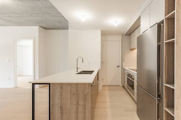 505 Rue de l'Escale #416, Brossard — photo 4