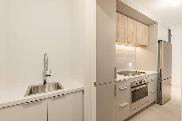 505 Rue de l'Escale #416, Brossard — photo 6