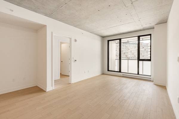 505 Rue de l'Escale #416, Brossard — photo 7