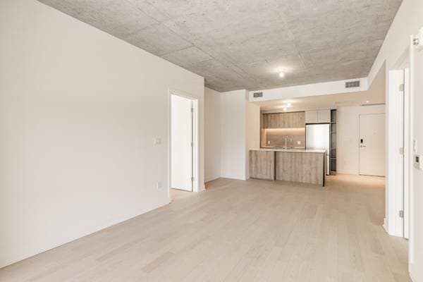 505 Rue de l'Escale #416, Brossard — photo 9