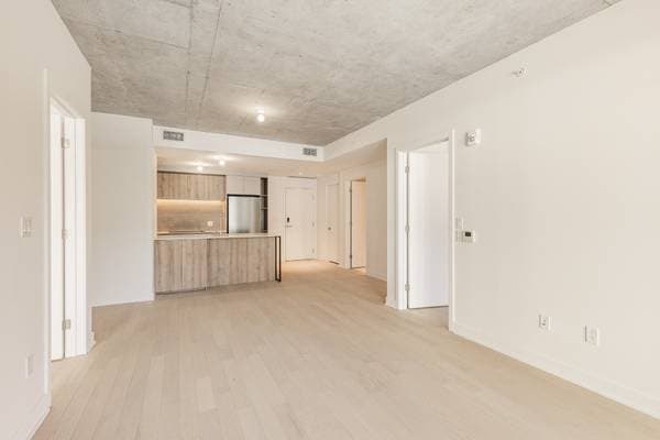 505 Rue de l'Escale #416, Brossard — photo 10
