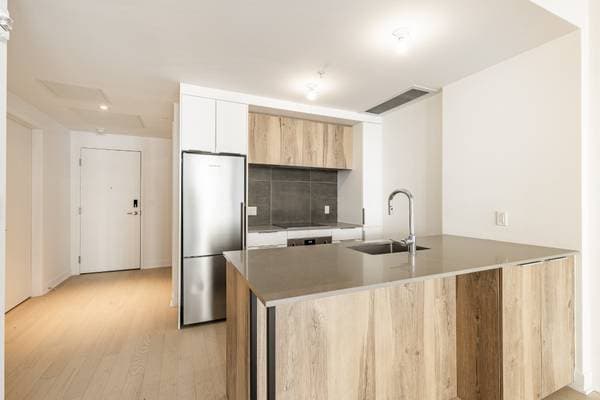 house — 505 Rue de l'Escale #605, Brossard