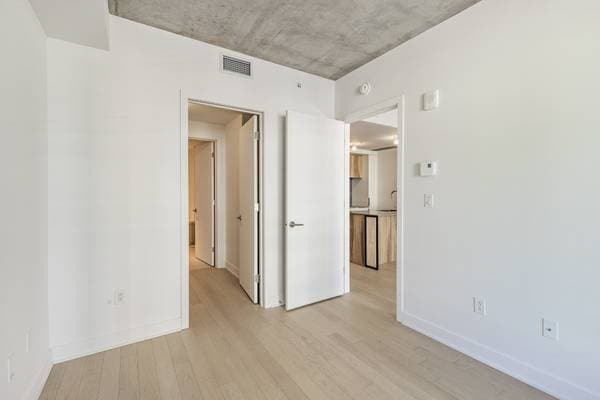 505 Rue de l'Escale #605, Brossard — photo 11