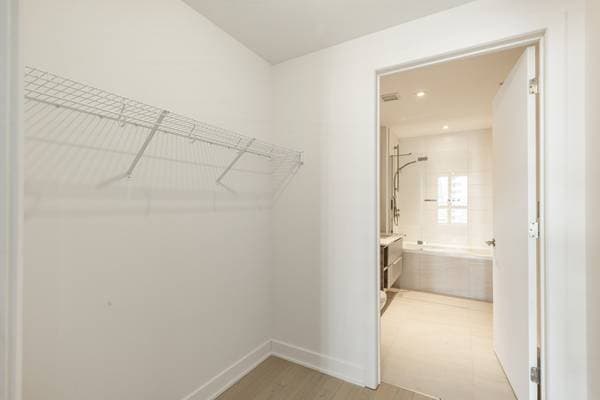 505 Rue de l'Escale #605, Brossard — photo 12