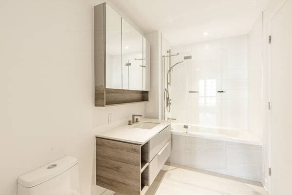 505 Rue de l'Escale #605, Brossard — photo 13