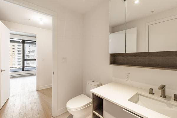 505 Rue de l'Escale #605, Brossard — photo 14