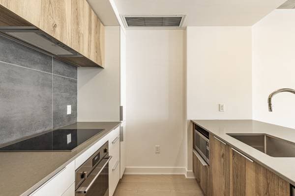 505 Rue de l'Escale #605, Brossard — photo 3