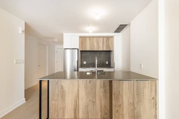 505 Rue de l'Escale #605, Brossard — photo 4