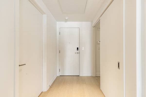 505 Rue de l'Escale #605, Brossard — photo 5