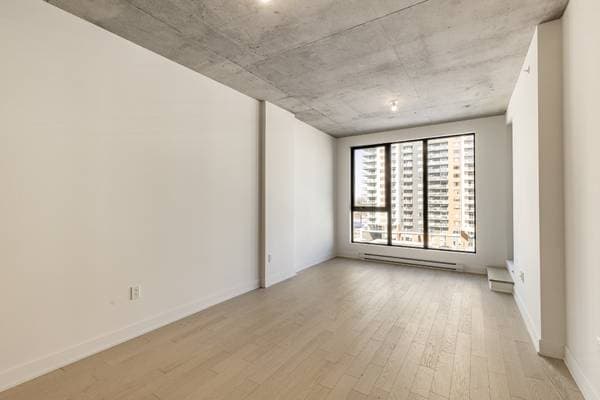 505 Rue de l'Escale #605, Brossard — photo 6