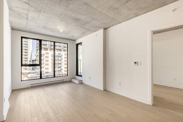 505 Rue de l'Escale #605, Brossard — photo 7