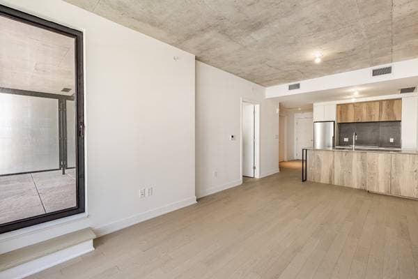505 Rue de l'Escale #605, Brossard — photo 9