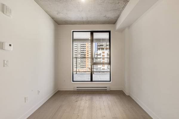 505 Rue de l'Escale #605, Brossard — photo 10