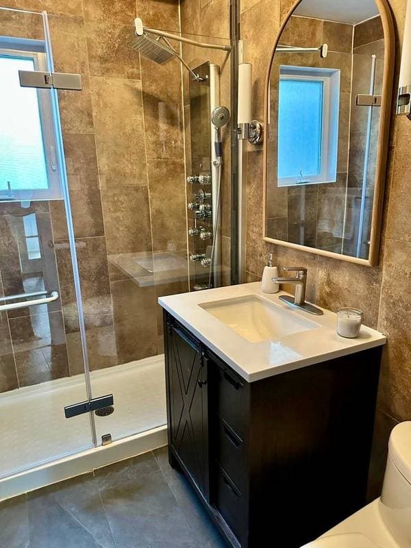 699 Rue Victoria, Baie-D'Urfé — photo 12