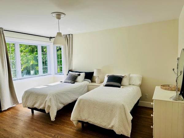 699 Rue Victoria, Baie-D'Urfé — photo 16