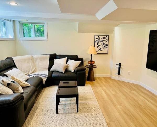699 Rue Victoria, Baie-D'Urfé — photo 20