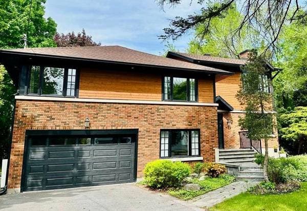 699 Rue Victoria, Baie-D'Urfé — photo 6