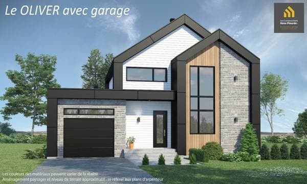 70 Rue de la Promenade, Boischatel — photo 1