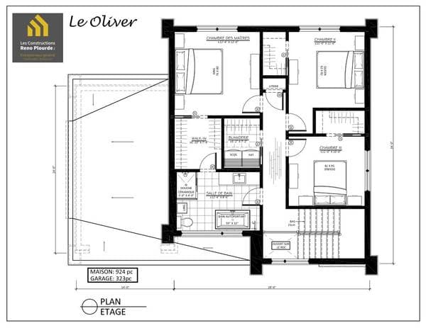 70 Rue de la Promenade, Boischatel — photo 3
