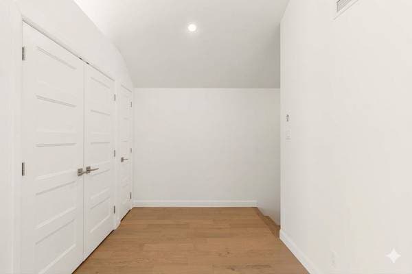 12549 Rue Notre-Dame O., Trois-Rivières — photo 16