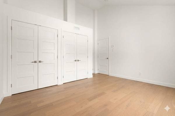 12549 Rue Notre-Dame O., Trois-Rivières — photo 17