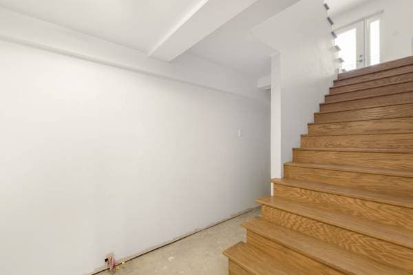 12549 Rue Notre-Dame O., Trois-Rivières — photo 18