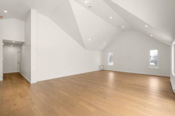 12549 Rue Notre-Dame O., Trois-Rivières — photo 20