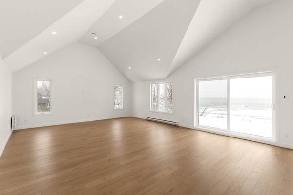 12549 Rue Notre-Dame O., Trois-Rivières — photo 21