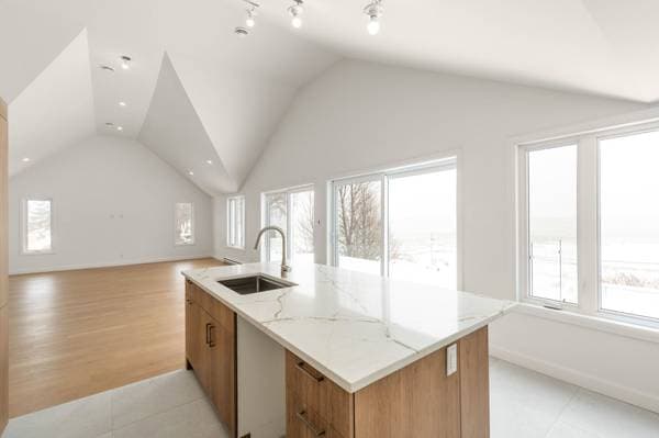12549 Rue Notre-Dame O., Trois-Rivières — photo 28