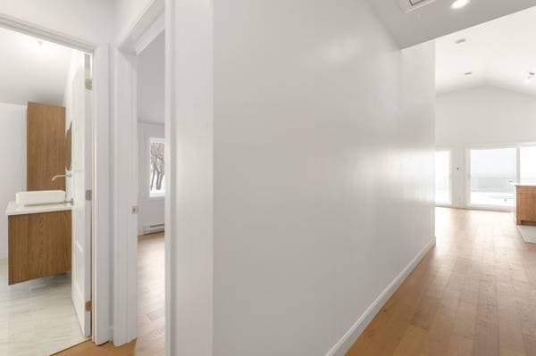 12549 Rue Notre-Dame O., Trois-Rivières — photo 30
