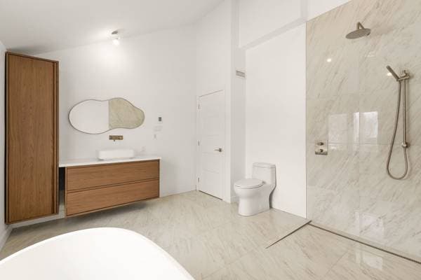 12549 Rue Notre-Dame O., Trois-Rivières — photo 31