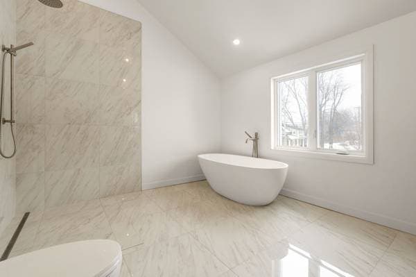 12549 Rue Notre-Dame O., Trois-Rivières — photo 32
