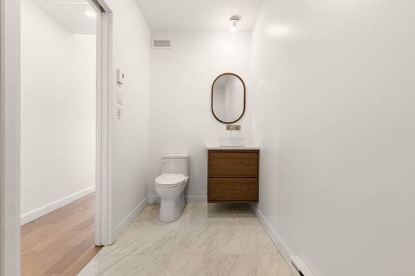 12549 Rue Notre-Dame O., Trois-Rivières — photo 33