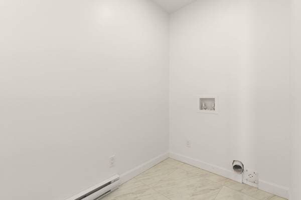 12549 Rue Notre-Dame O., Trois-Rivières — photo 34