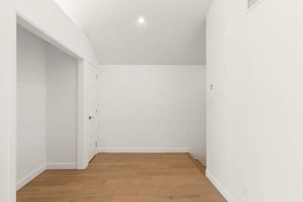 12549 Rue Notre-Dame O., Trois-Rivières — photo 35