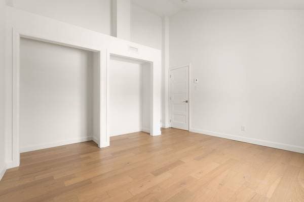 12549 Rue Notre-Dame O., Trois-Rivières — photo 36