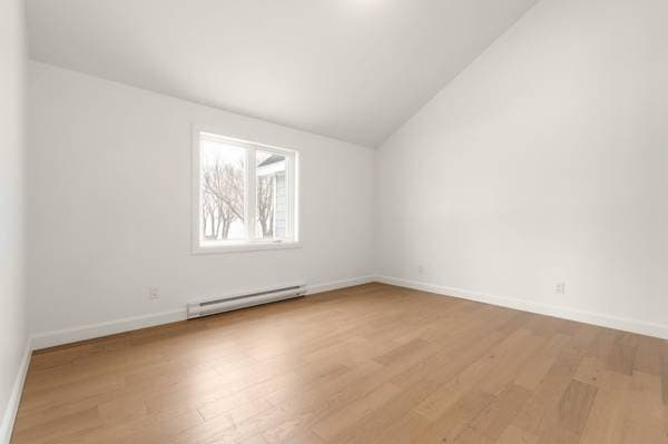 12549 Rue Notre-Dame O., Trois-Rivières — photo 37