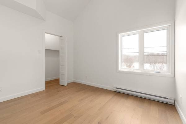 12549 Rue Notre-Dame O., Trois-Rivières — photo 38