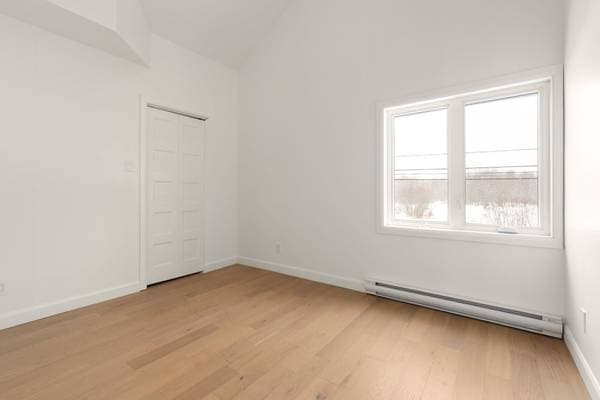 12549 Rue Notre-Dame O., Trois-Rivières — photo 39